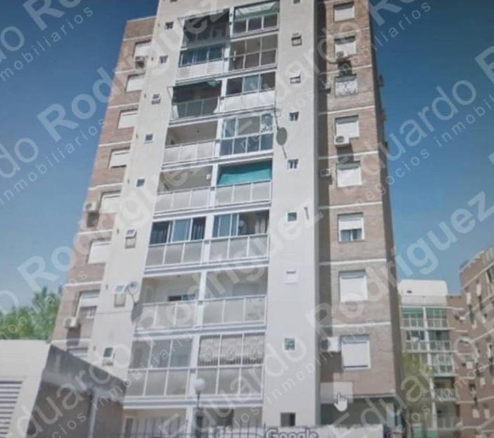 En venta excelente departamento zona centro