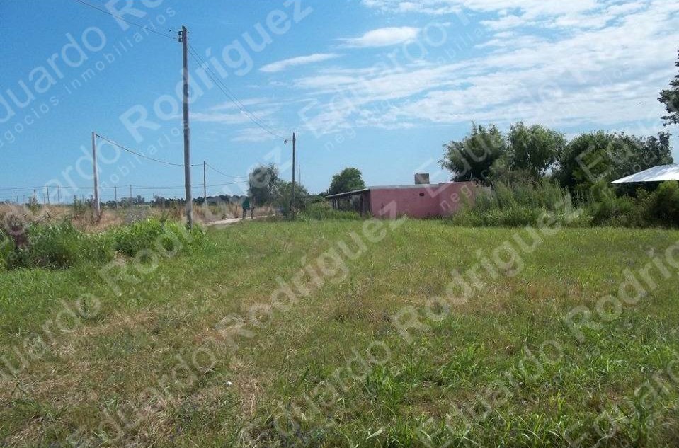 En venta excelente terreno z/Tilcara