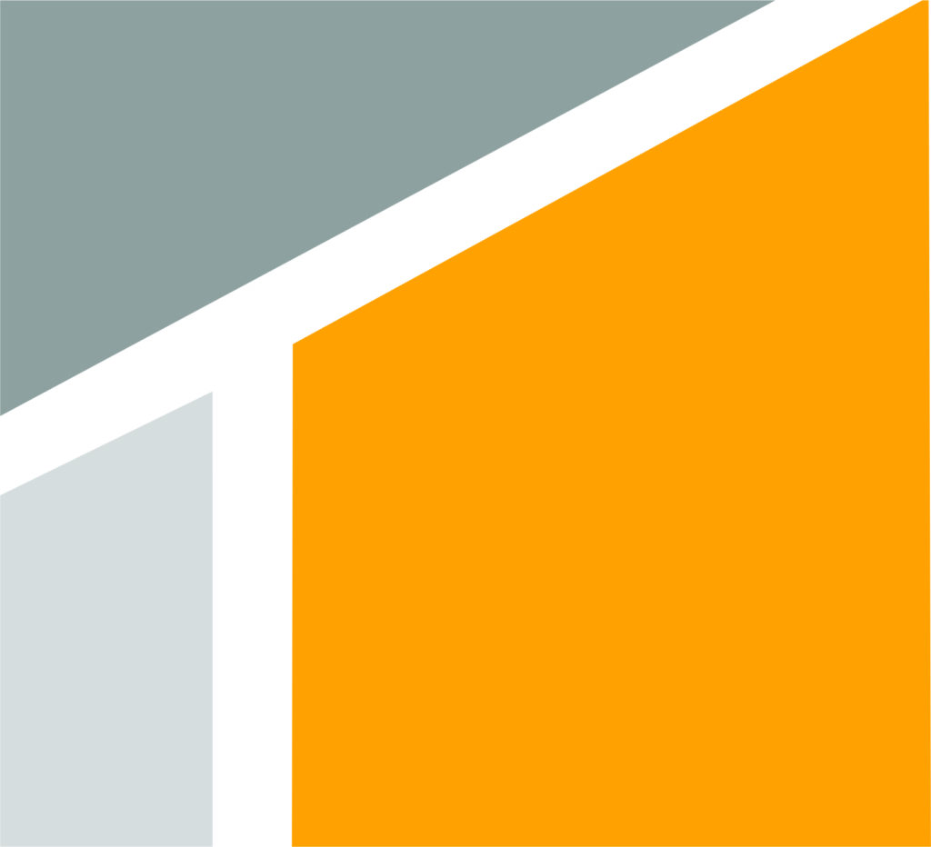 En venta un total de 42has en zona Las Tunas (Entre Ríos)