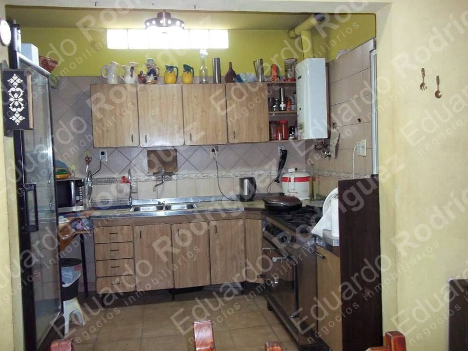 En venta excelente casa zona Feliciano/Ramírez
