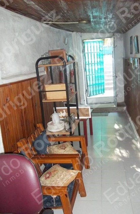 En venta casa 3 de Febrero - z/Don Bosco