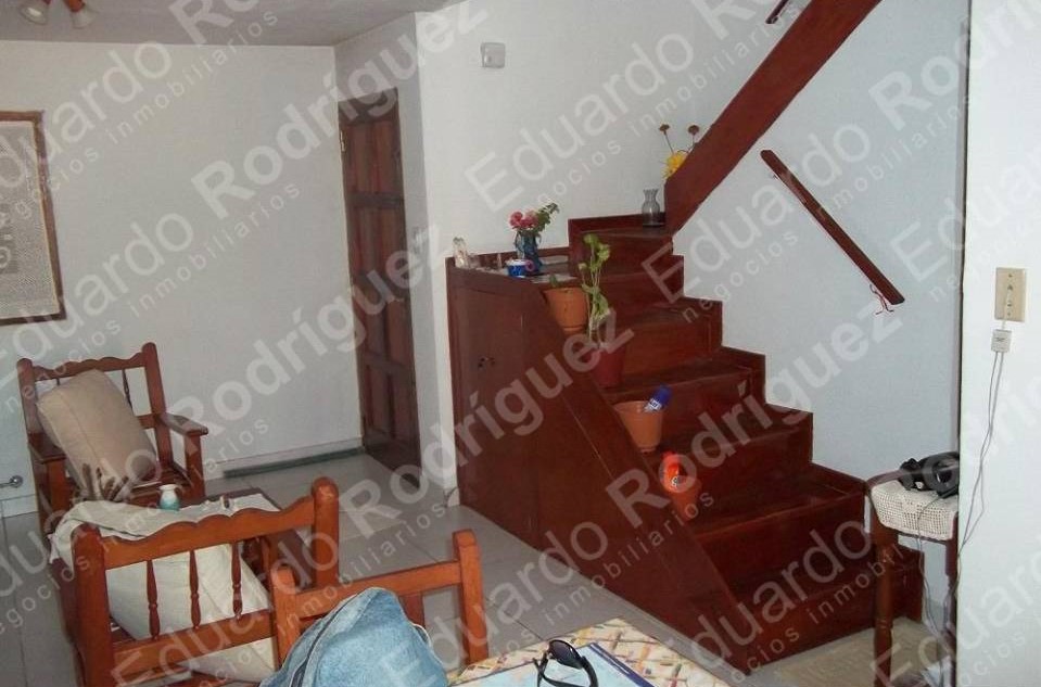 En venta excelente casa