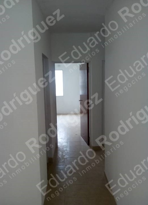 En venta excelente casa z/Almafuerte