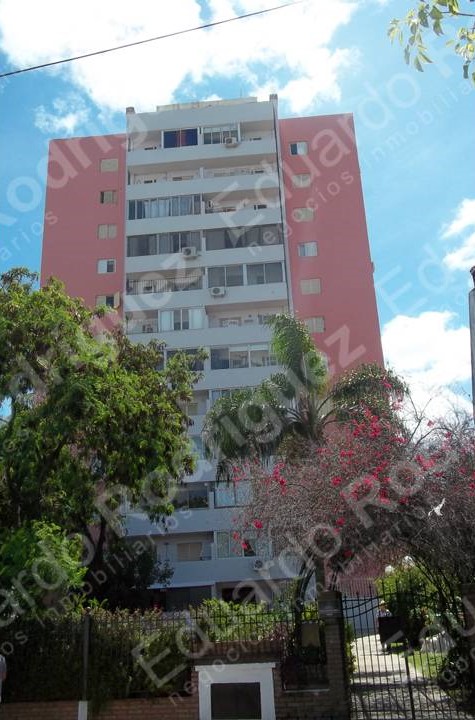 En venta excelente dpto dos dormitorios
