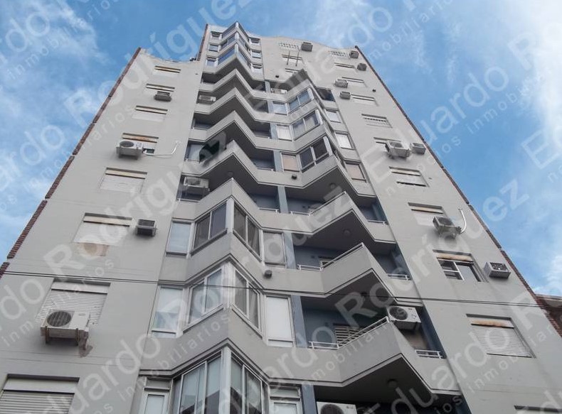 En venta dpto 9 de Julio 39 (a una cuadra plaza 1 de Mayo)