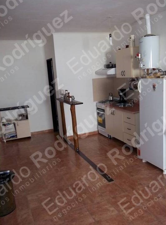 En venta excelente departamento un dormitorio