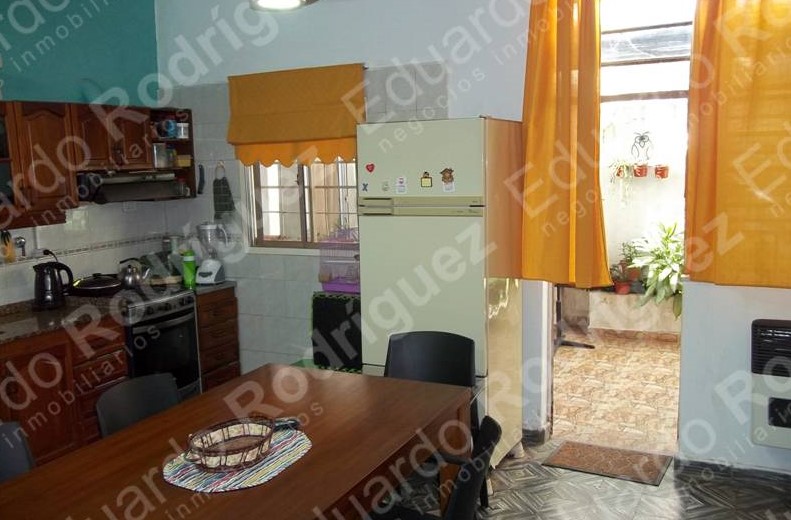 En venta – excelente casa calle Alem ¡¡GRAN OPORTUNIDAD!!