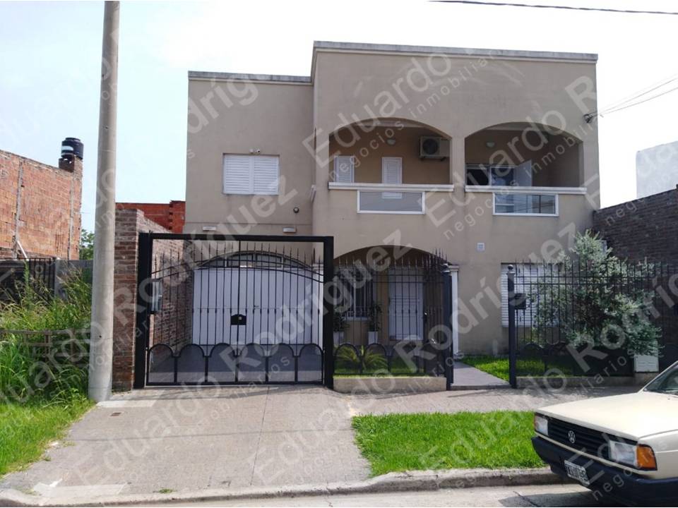 En venta excelente chalet 3 dormitorios