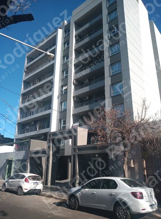 En venta excelente dpto. – estrenar céntrico
