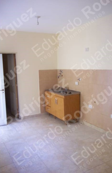 En venta excelente monoambiente a estrenar