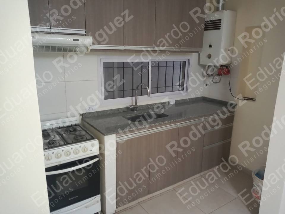 En venta excelente casa – estrenar