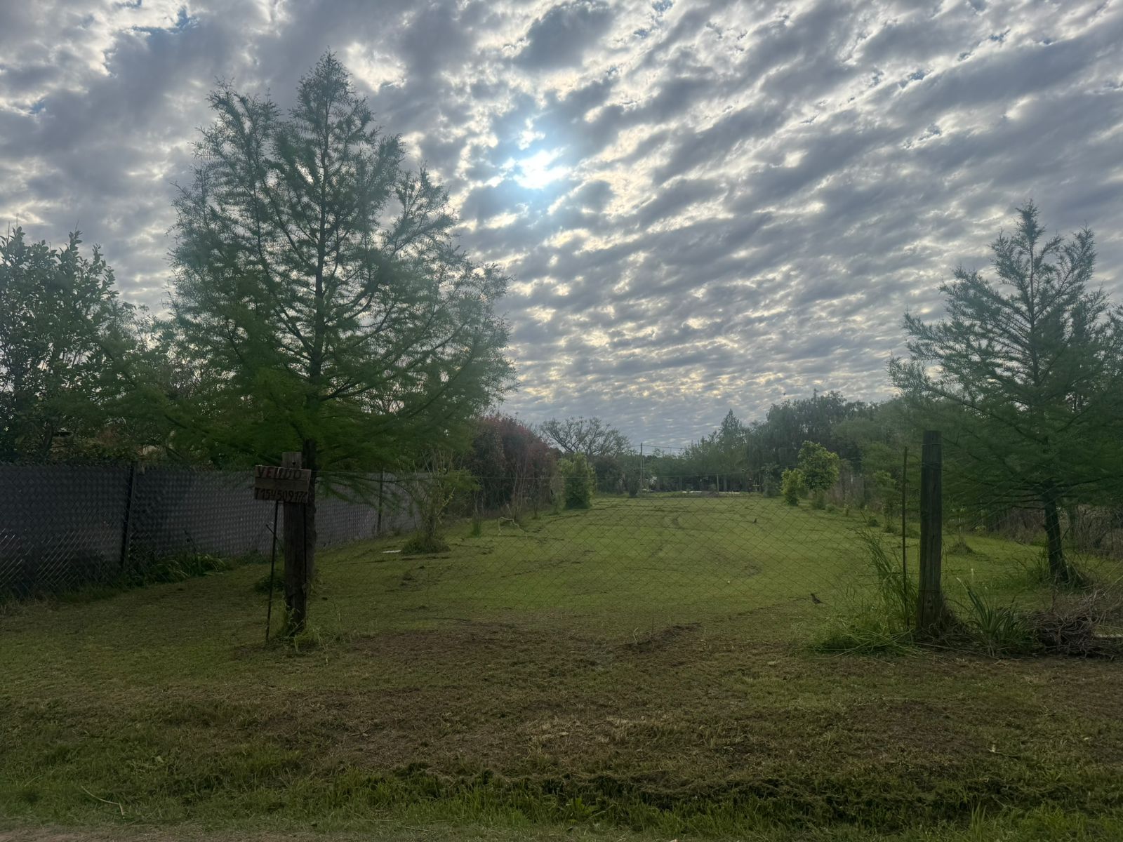 64x64