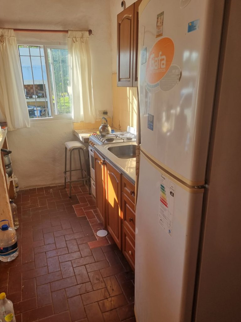 En venta excelente casa quinta